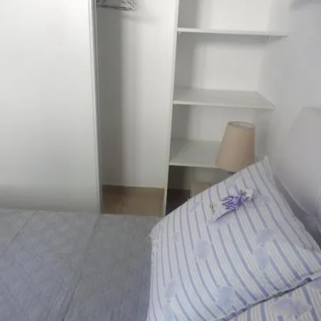 Les Avignon 55 M² + Terrasse Apartman Villeneuve-lès-Avignon