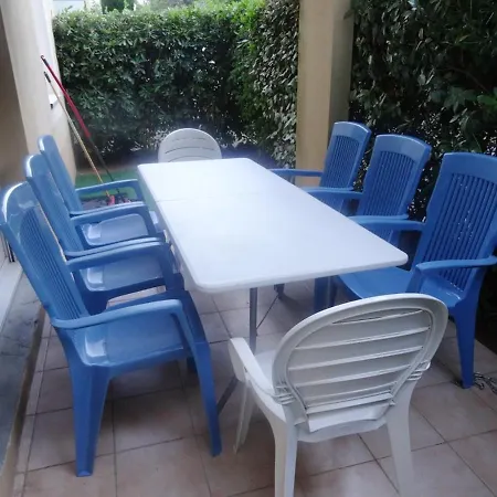 Les Avignon 55 M² + Terrasse Villeneuve-lès-Avignon