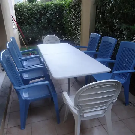 Villeneuve-les-avignon, 55 M² + Terrasse *