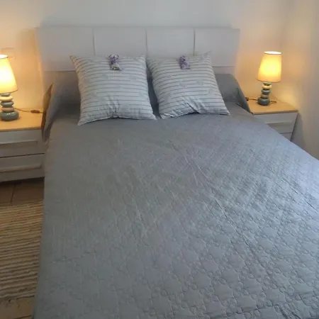 Apartmán Villeneuve-les-avignon, 55 M² + Terrasse