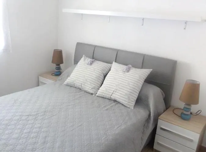Villeneuve-les-avignon, 55 M² + Terrasse
